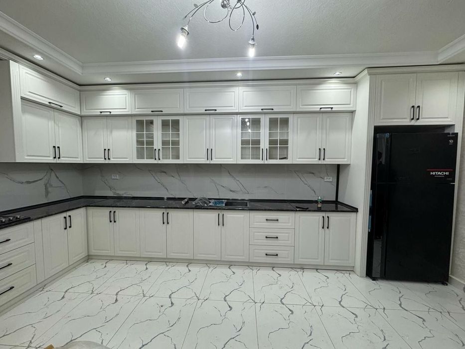 Mebel buyurtma olamiz sifatli va qulay narxlarda