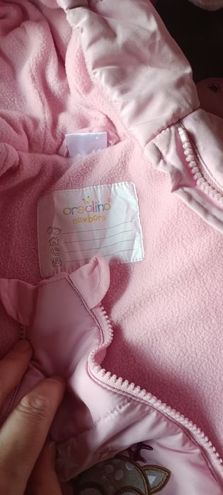 Продам комплект 2в1 про-во Германия