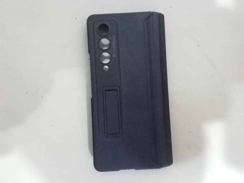 Vand husa telefon Samsung Galaxy Z Fold 4 5G