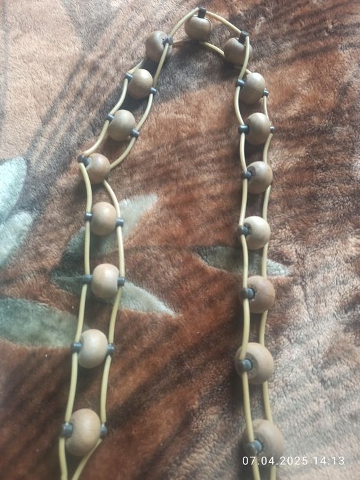 Массажер для спины