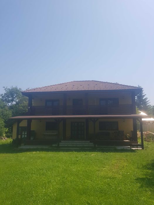 Constructii de la A la Z