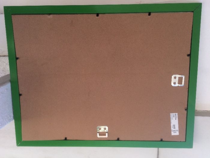 Картина «Сакура» (Япония)