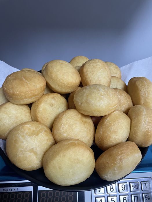 Торты десерты на заказ