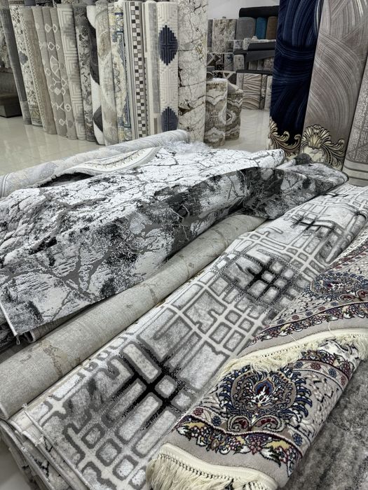 Ковры, ковролан, метражные, газоны, палас