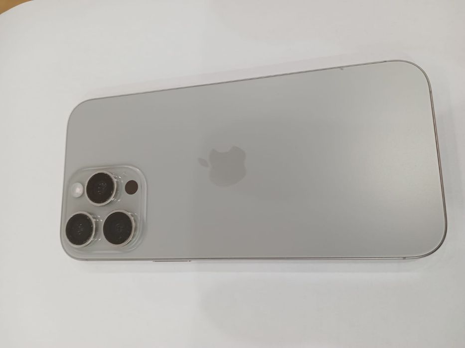 Iphone 16 Pro Max 512 Гб