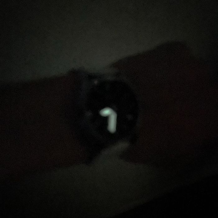 Casio WR50M, оригинальные наручные часы