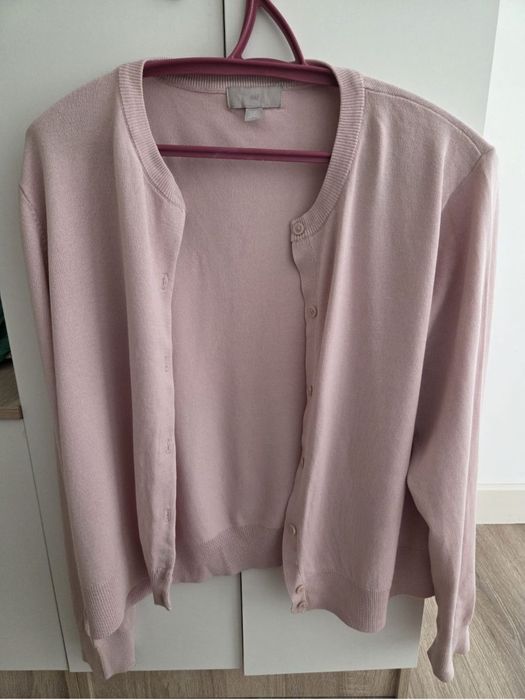 Кофта. Кофточка. Лёгкая кофта