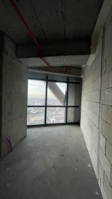 Piramit tower 2 kom kv Srochno