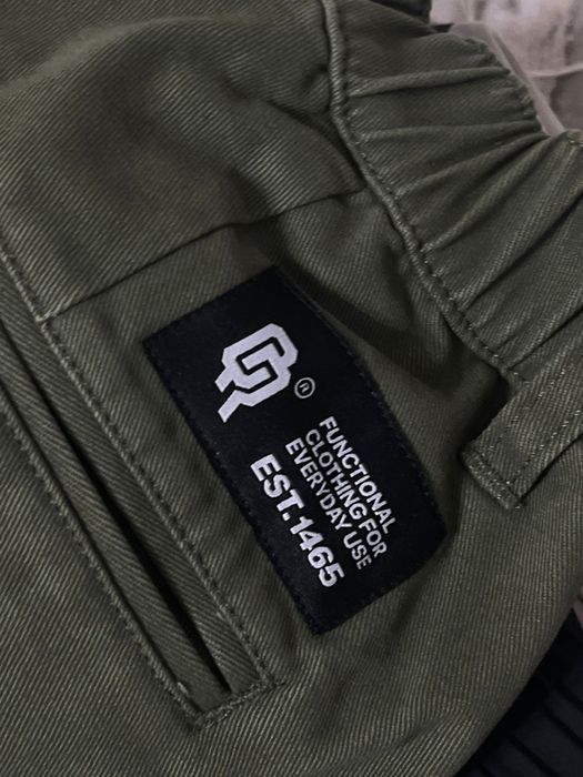 Qazaq republic,казак репаблик