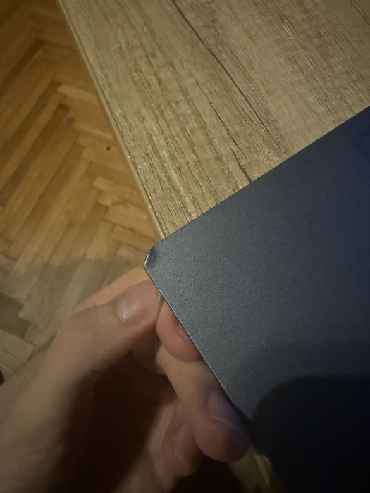 Laptop Gaming Lenovo LOQ 15ARP9