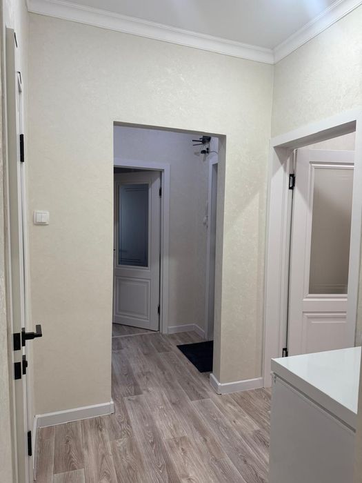 Продаётся мобиле