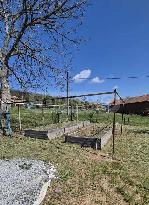 Продава се Къща в с. Александрово, Област Шумен - 95 кв.м за 403 €/кв.м - Снимка #16