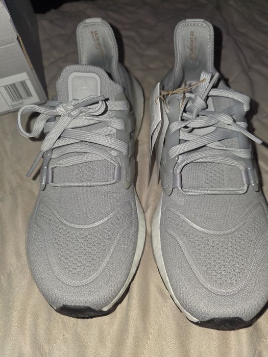 Adidas ultraboost 22