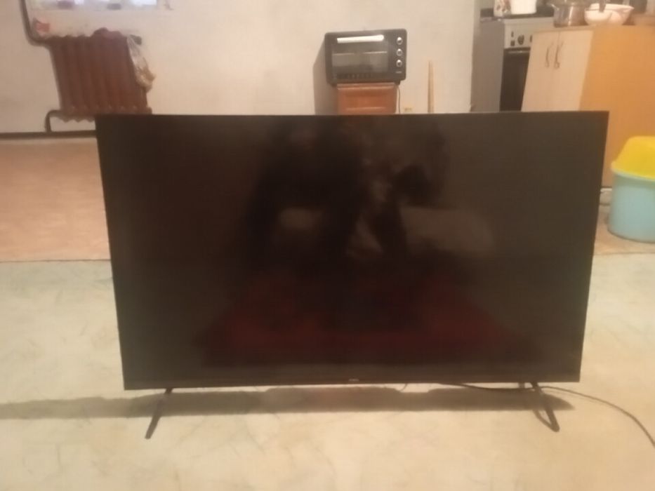 Телевизор продаю