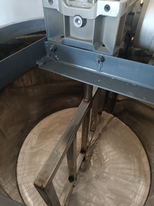 Продажа бизнеса хороший