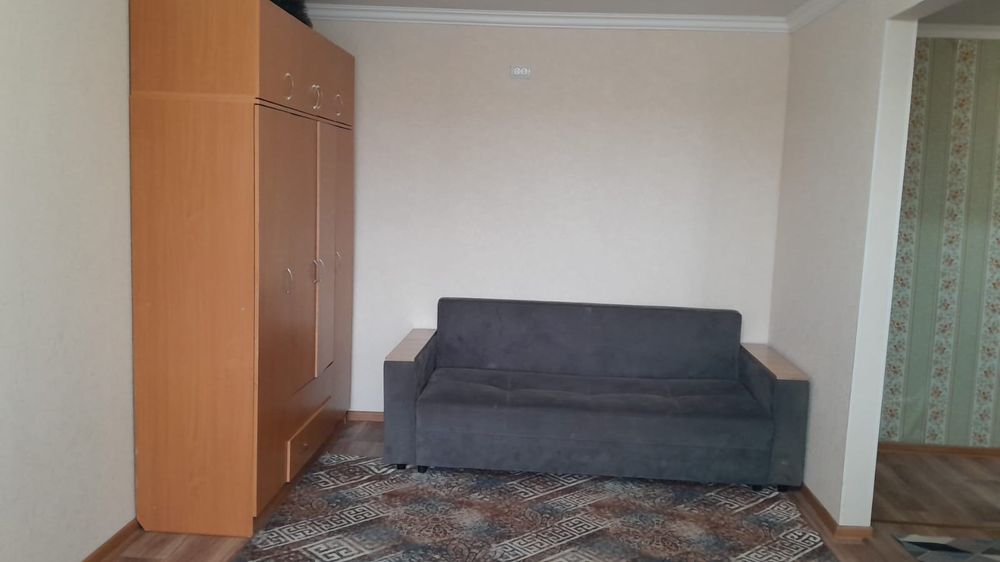 Сдаётся квартира суточный