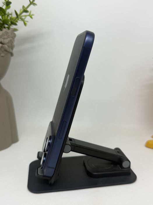 Iphone 17 pro 256gb 100% E-sim 40867 Pintel.kz