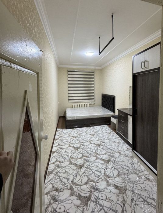 Продаю 2*3/1/4 Ялангач ЭКО БАЗАР N26