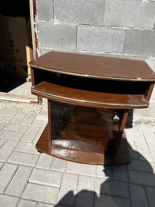 Подставка сатылады 2 мың тг