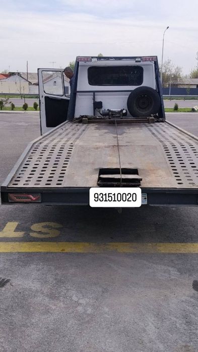 Эвакуатор хизмати  Тошкент| услуга Эвакуатр 24|7