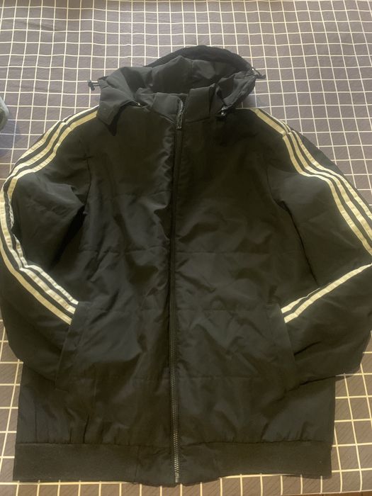 Продам вещи мужские