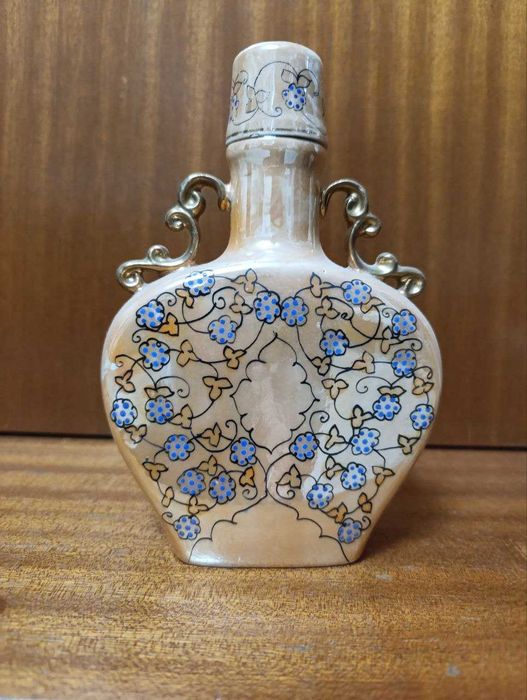 Продам кувшин, 100.000