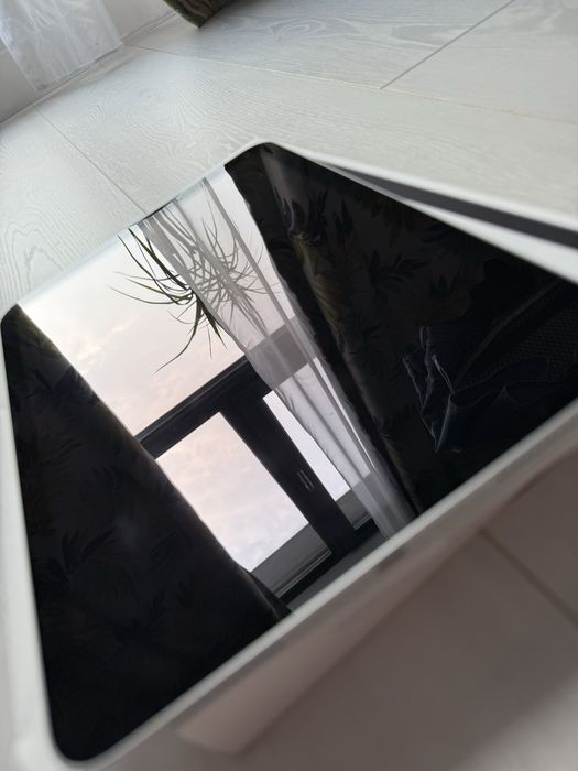 Apple iPad 11, 128GB, Wi-Fi, Silver