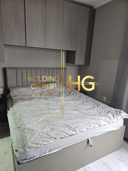 Продава се Тристаен апартамент в Варна, Гръцка махала - 101 кв.м за 2971 €/кв.м - Снимка #2