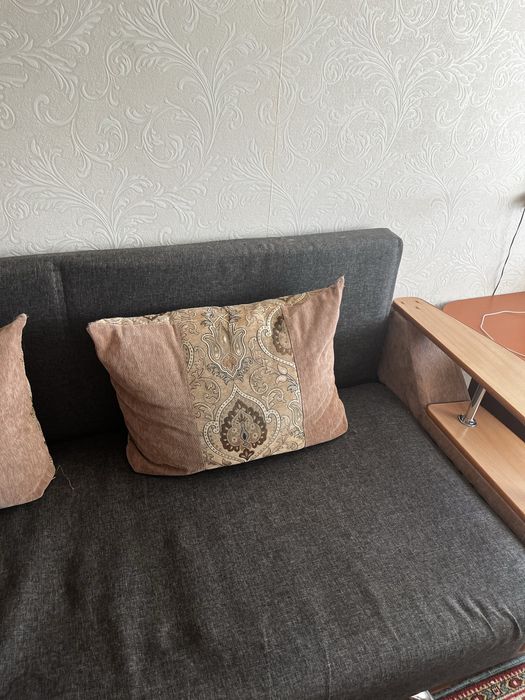 Продам диван раскладной