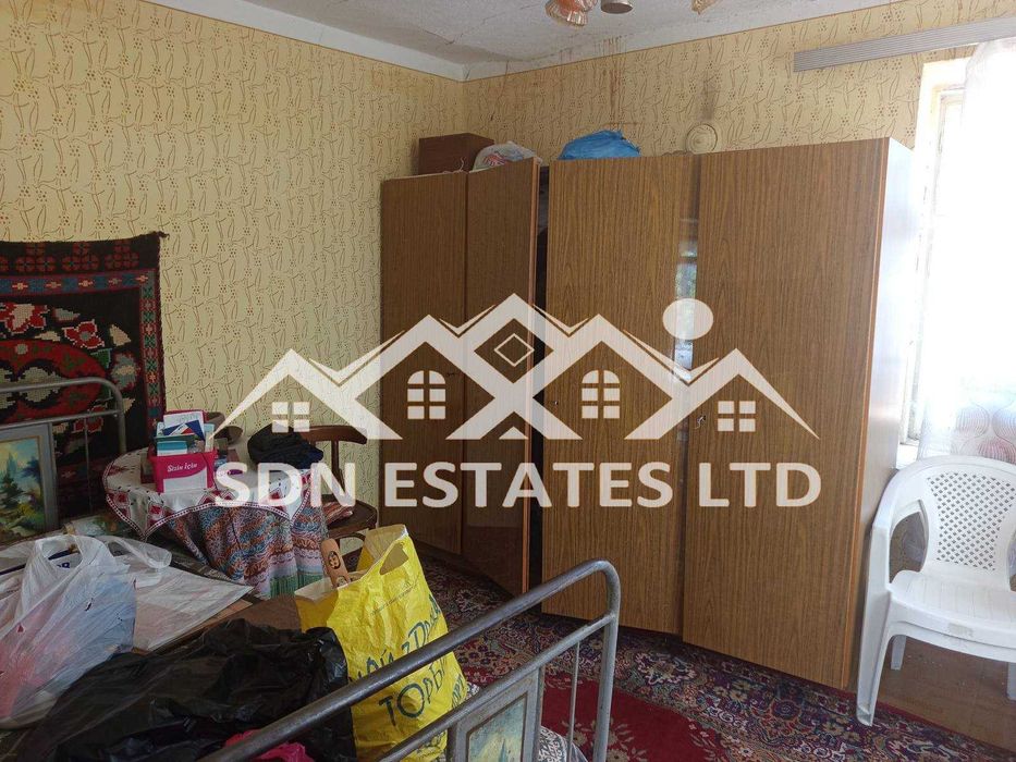 Продава се Къща в Шипка - 70 кв.м за 583 €/кв.м - Снимка #1