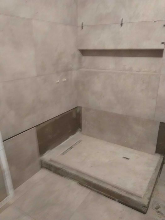 кафельщик , кафельщик в Ташкенте