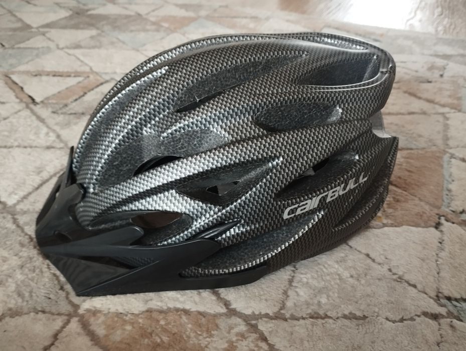 Продам вело шлем