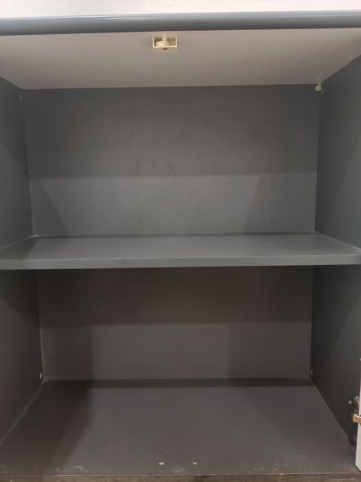 Шкаф классика элитный