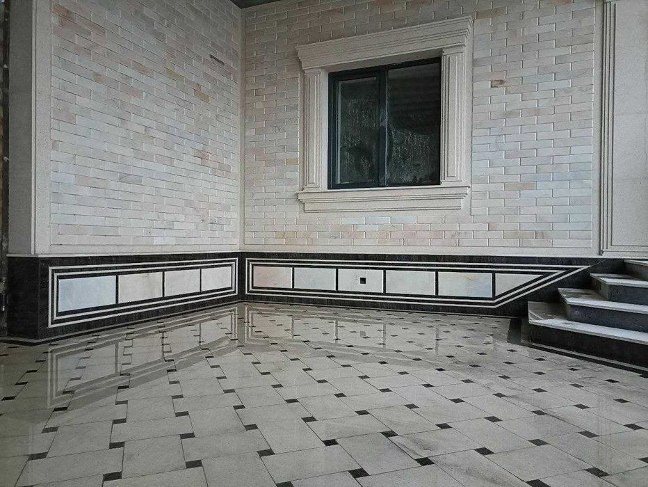 Супер кафелчи (кафельщик)