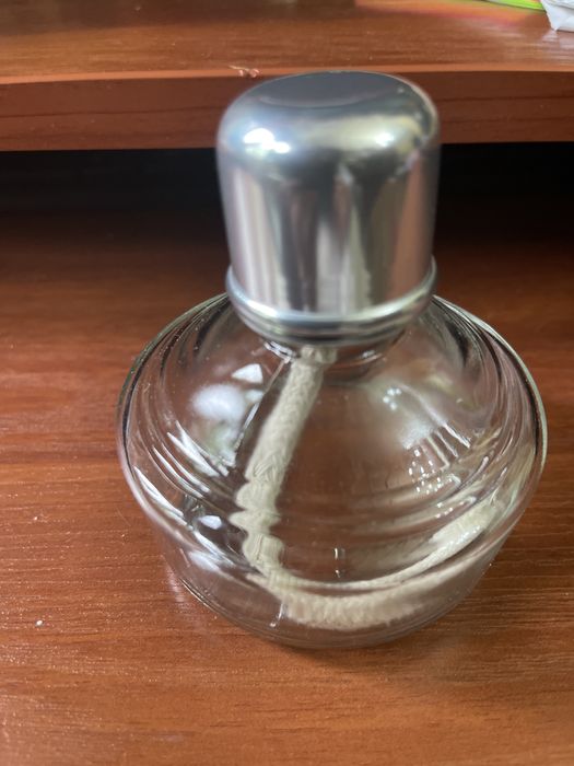 Продется спиртовка новая