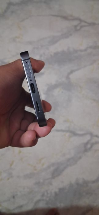 Самсунг С24 8/256 ветнам идеал