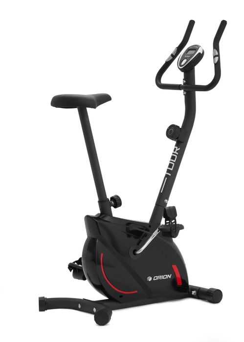 Велоаргометър Orion