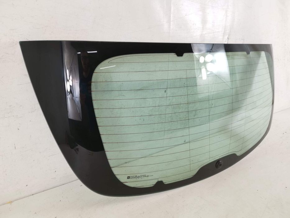 Задно стъкло Опел Астра Джей / Opel Astra J [ - ], АСТРА Джей / ASTRA