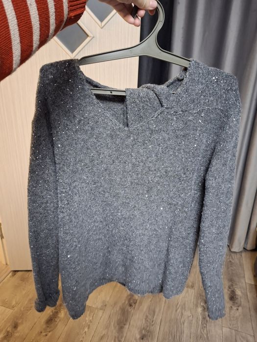 Продается куртка