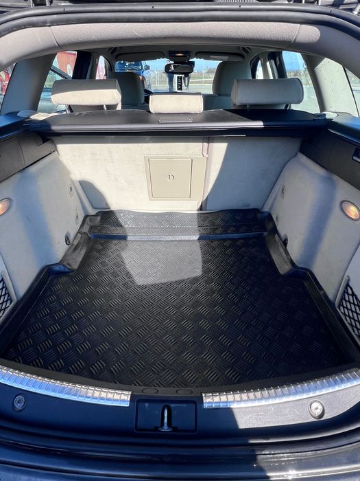 Alfa Romeo 159 1,9 JTD 150 CP