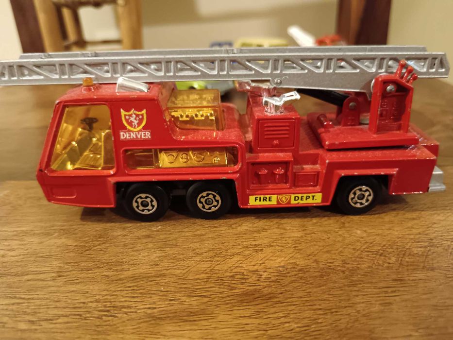 Метални  колички Matchbox  и Siku