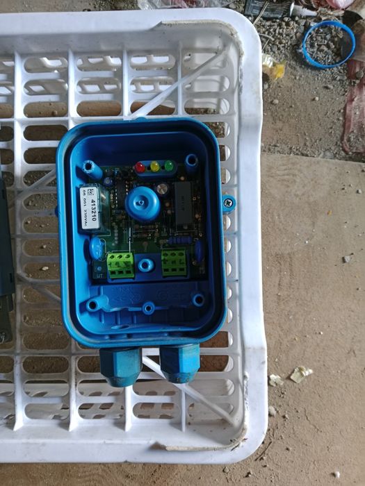 Продам трансформ.,светильники ул. и.т.д..