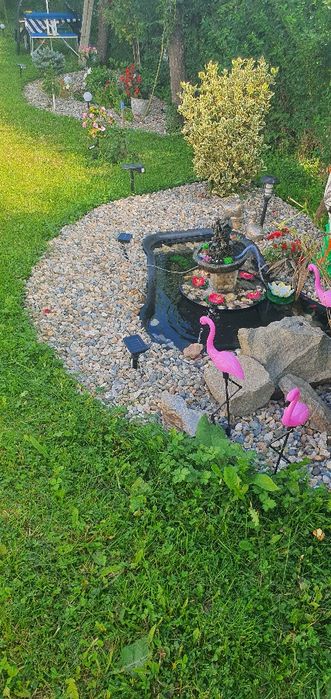 Casa la cheie. 150mp, la 16  km de Zalău