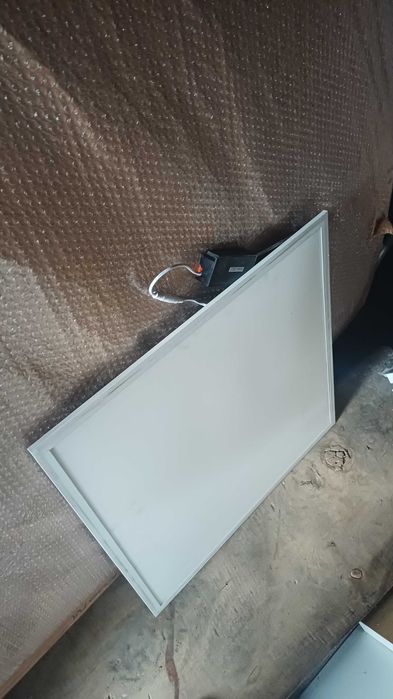 Corpuri iluminat led