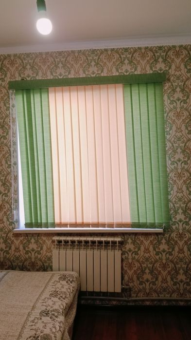 Ресейде порно үшін қыздар