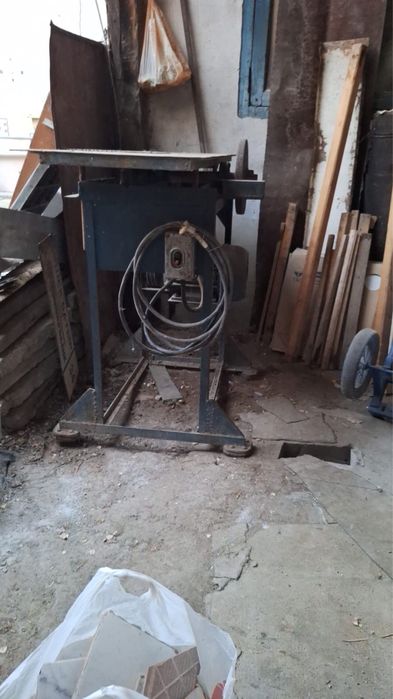 Продается точило