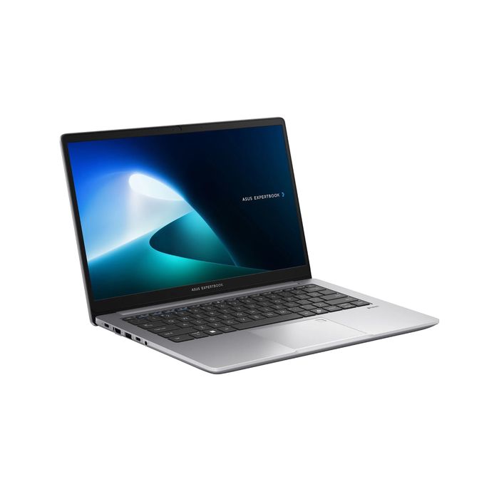 Ноутбук Asus ExpertBook P1 14"