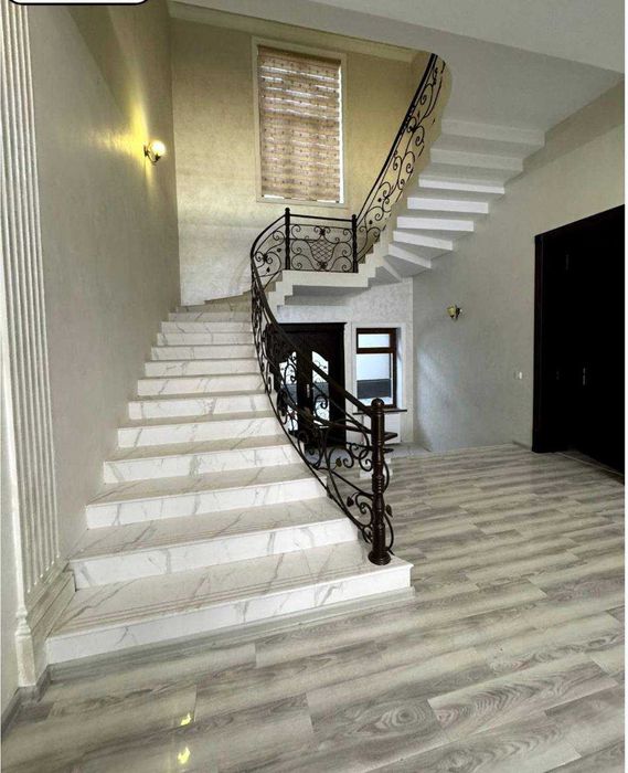 Продажа Евродома на Хасанбае, 6-соток (N 12112 )