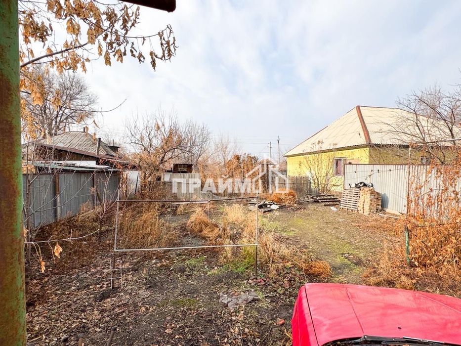 ПРОДАМ 4Х. Дом Центр (Эйли ПРАЙМ)