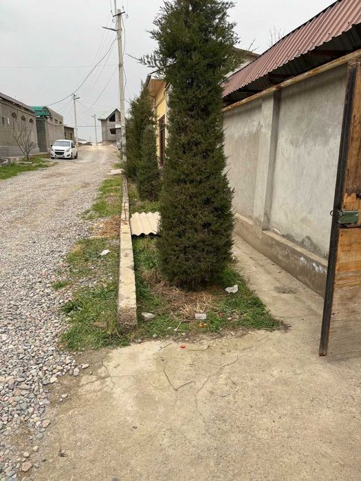 Ункургон Ун кургон Onqorgon On qorgon Ўн қурғон O'n qo'rg'on